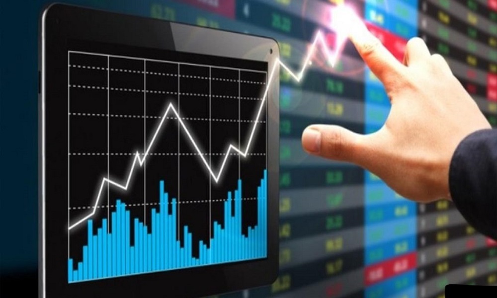 البنوك المستلمة اكتتاب مرافق