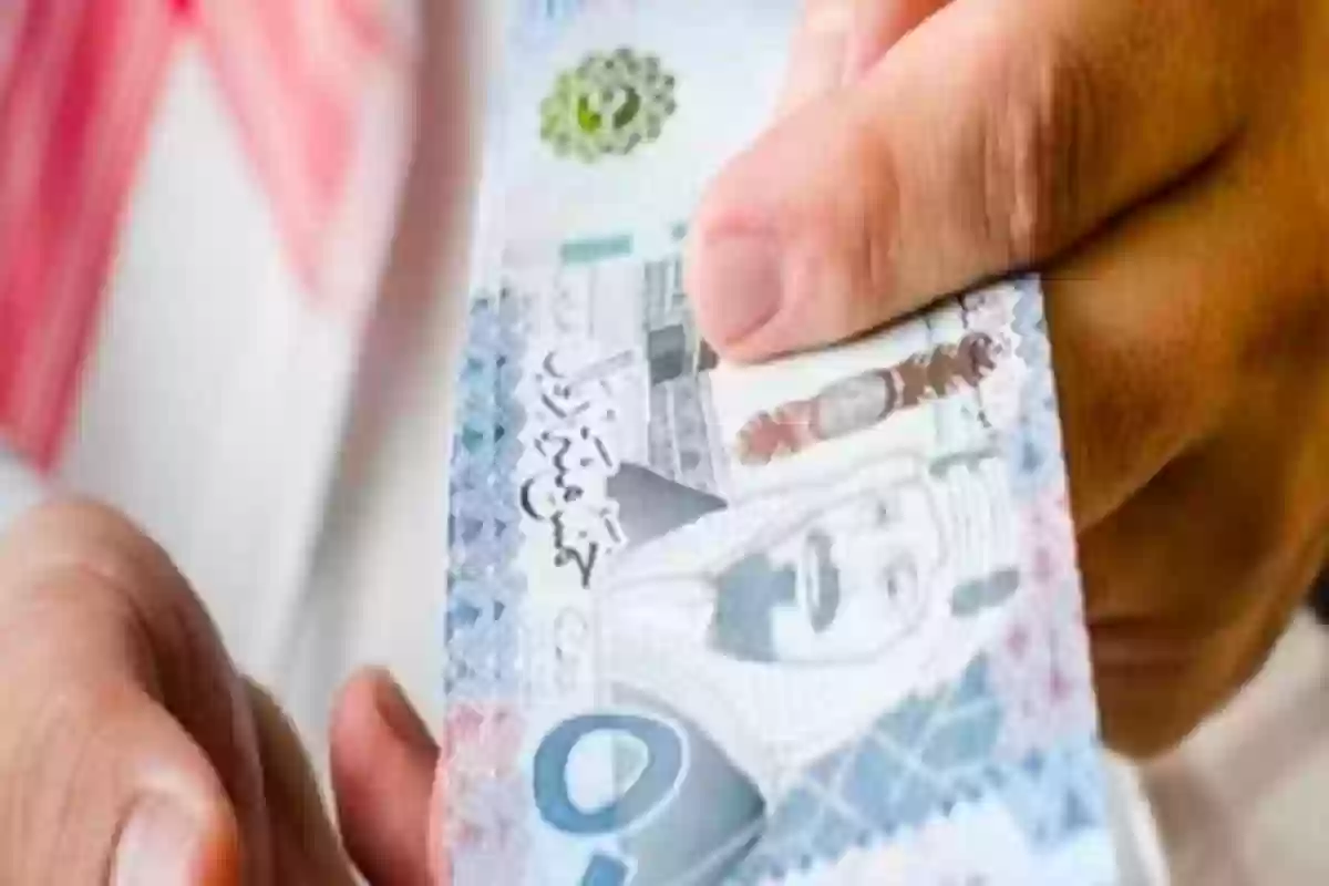 الضمان الاجتماعي المطور للمتزوجات: الشروط والإجراءات المطلوبة للحصول على المعاش