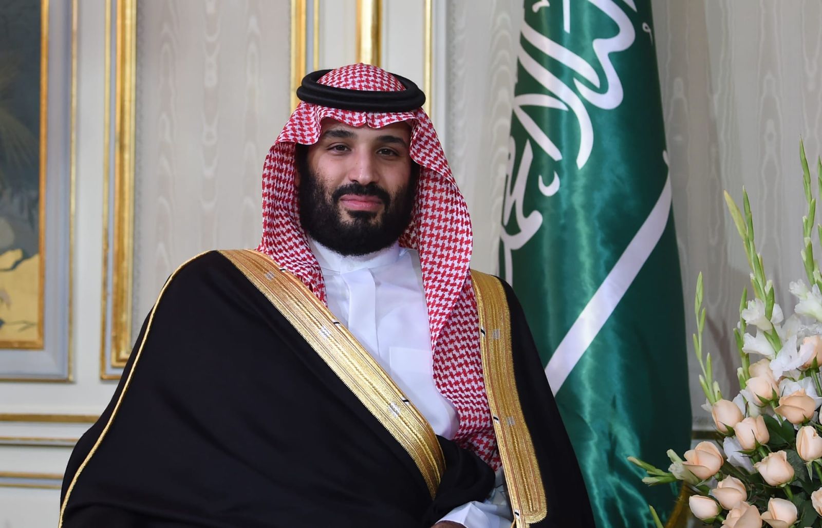 أهم شروط التسجيل في سند 1444