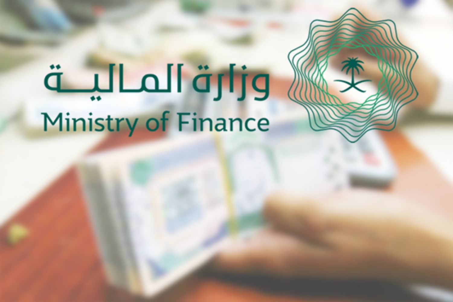 وزارة المالية توضح ضوابط التسجيل في العوائد السنوية