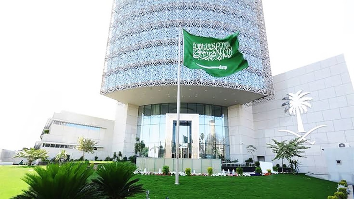 مدة إصدار تأشيرة العمل من القنصلية السعودية بالقاهرة