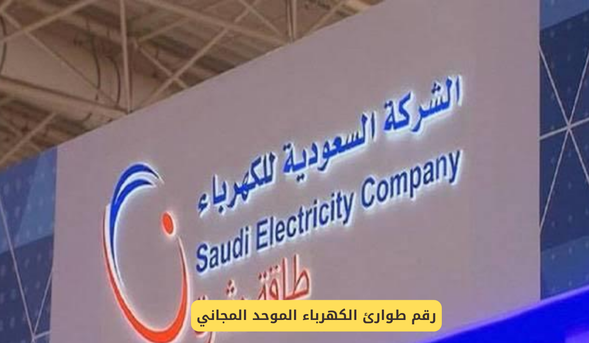 طوارئ الكهرباء