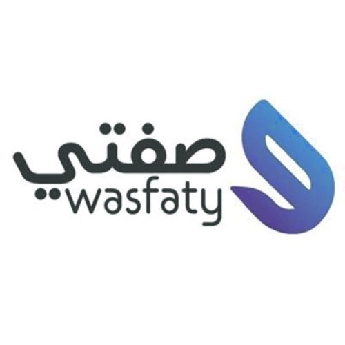 صيدليات وصفتي