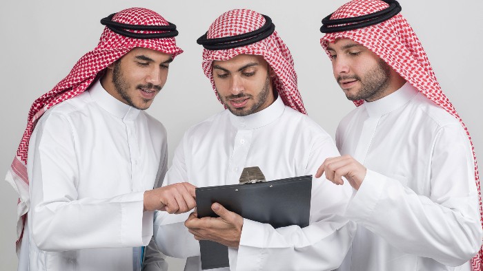 توظيف فوري براتب 8500 ريال ..وظائف لحملة الثانوية فأعلي للعمل في مدن المملكة