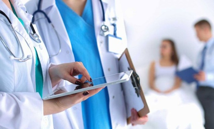 خطوات تجديد الإقامة بدون تأمين طبي عبر أبشر السعودية