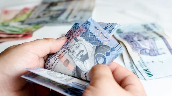 خطوات وشروط ومستندات طلب مساعدة مالية من تركي آل الشيخ الخيرية 1445