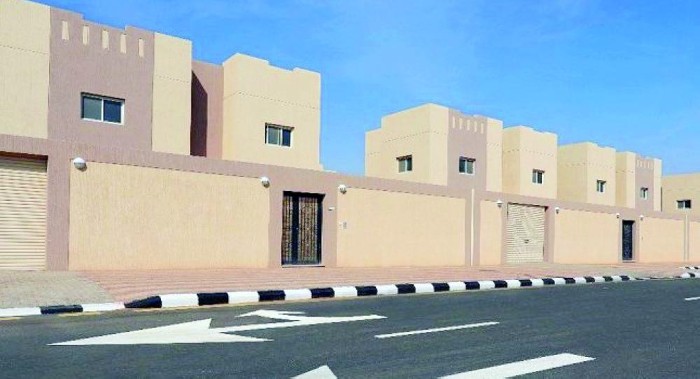 هل يمكن تأجير السكن المدعوم بالسعودية؟ الإسكان تجيب
