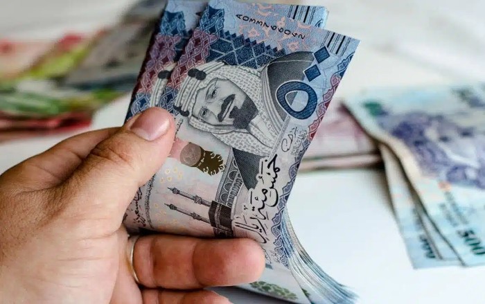عاجل.. حساب المواطن: هذه الطريقة تمكن الأم من احتساب الأبناء معها في الدعم