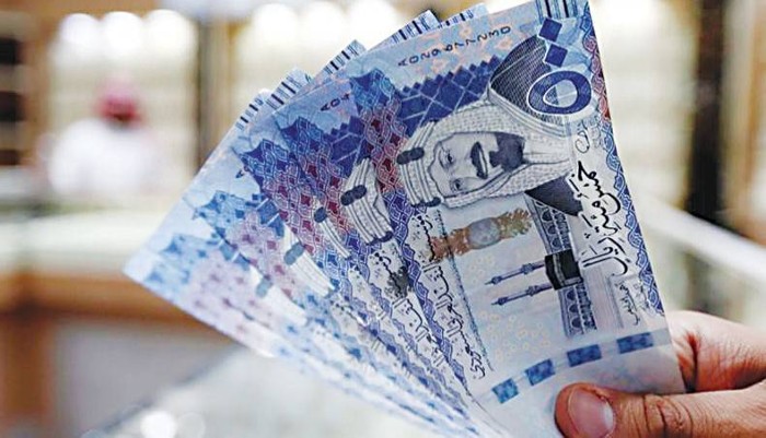 طريقة الحصول على قرض العمل الحر .. الشروط والإجراءات المطلوبة