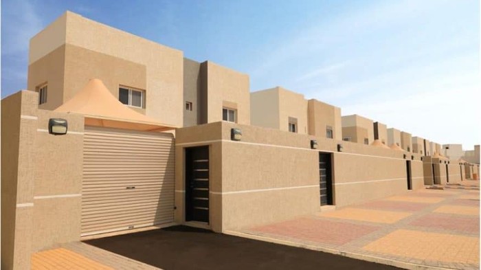 خطوات الحصول على دعم سكني عاجل غير مسترد من وزارةالإسكان