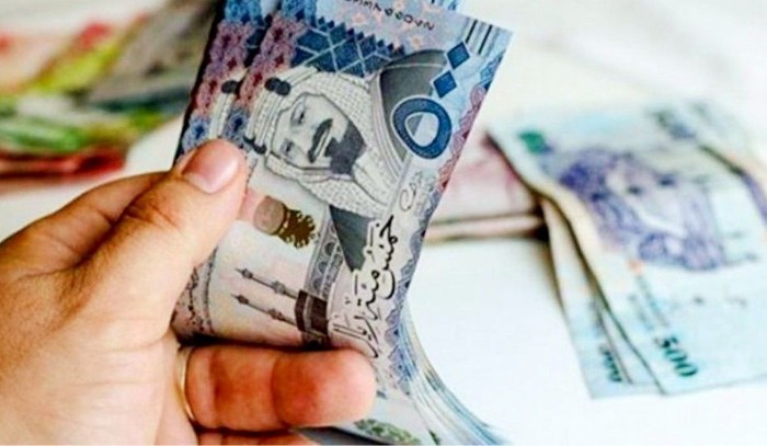 عاجل.. طريقة وخطوات تقديم اعتراض على نقص معاش الضمان الاجتماعي