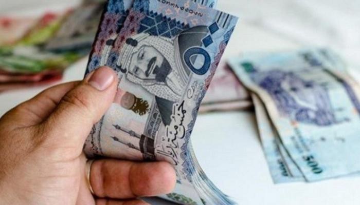 كيف ارجع حسابي في الض-مان المطور؟.. كيفية استعادة كلمة المرور في الضمان المطور 1445
