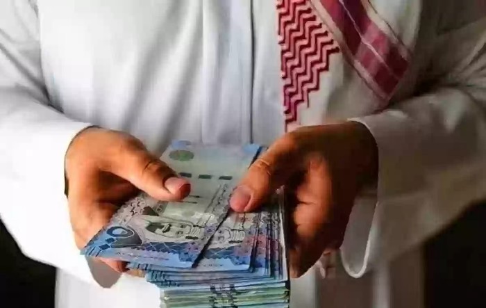 كيف اخذ فلوس التامين بعد الحادث في السعودية؟ إجراءات التأمين الشامل بعد الحادث