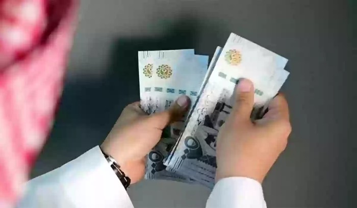 ما هي شروط قرض الاسرة الجديدة وكم قسط قرض الأسرة 100 ألف؟