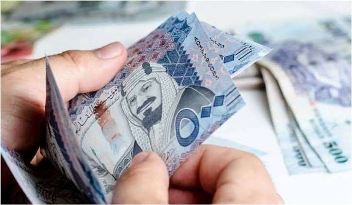 وزارة المالية بالس-عودية تعلن عن طريقة إضافة الابناء في العوائد السنوية 1445