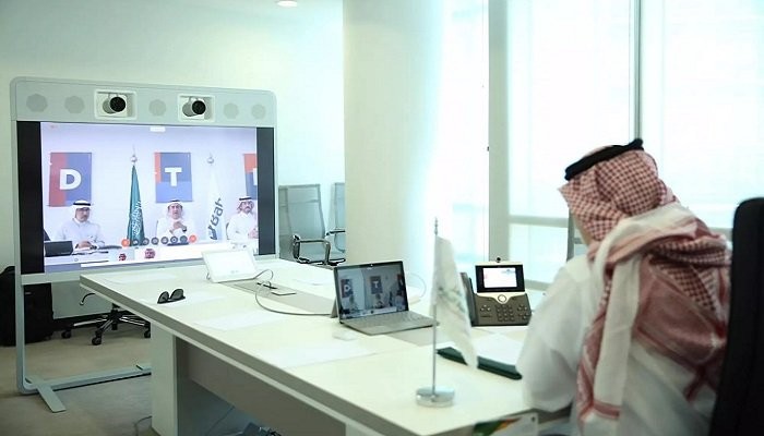 طريقة الاستعلام عن رسوم مكتب العمل في السعودية والفئات المعفاة من الرسوم