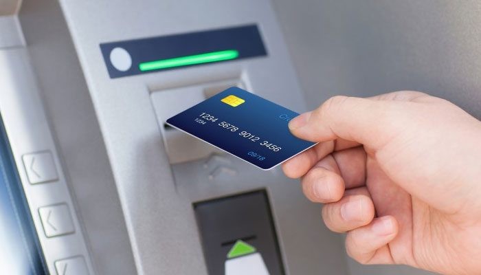 ‏خطوات ورابط تعطيل خاصية الشراء عن طريق الإنترنت في تطبيق الراجحي