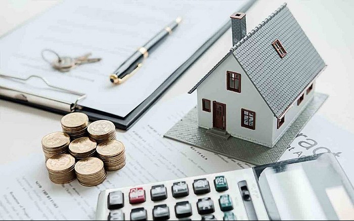 خطوات سهلة لتسجيل عقد الإيجار السكني الموحد عبر منصة إيجار الإلكترونية