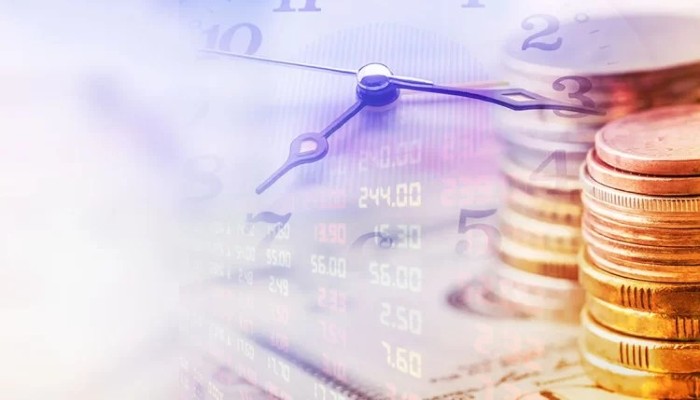 أفضل بنك يعطي فوائد على الودائع في السعودية