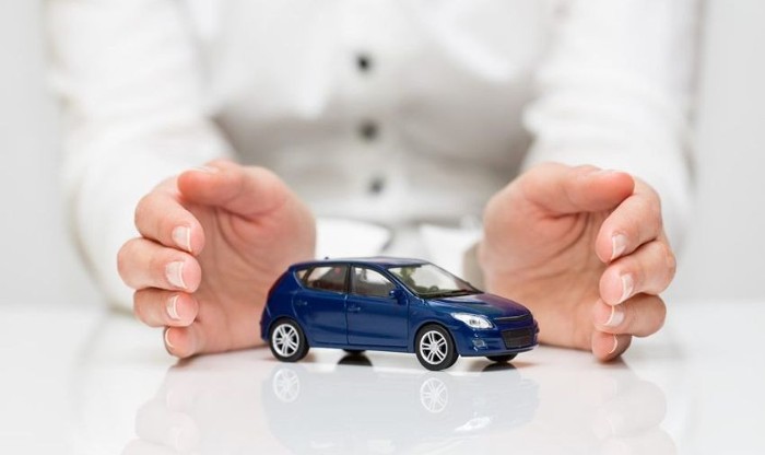 ارخص تامين سيارات
