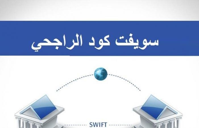 رسوم السحب النقدي من فيزا الراجحي