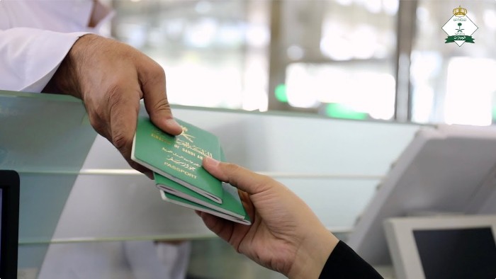 عاجل - السعودية تعلن إلغاء تأشيرة الدخول لمواطني هذه الدول