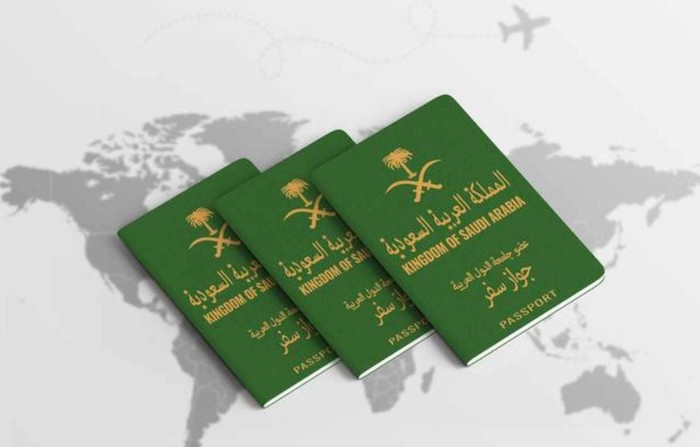 خطوات وشروط تغير مهنة وافد بالسعودية والإستعلام عن مهن الوافدين 1445