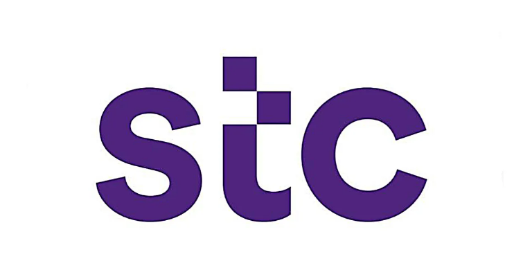 كيف اعرف أقرب فرع stc من موقعي في السعودية
