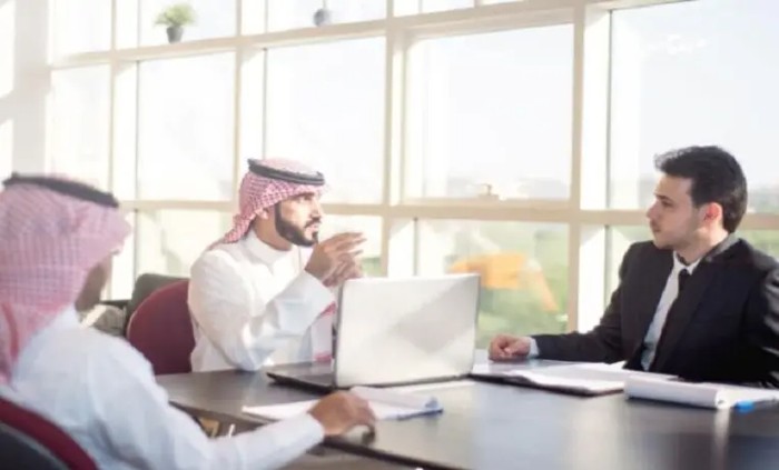 كم مهلة نقل الكفالة بعد انتهاء العقد؟ السعودية