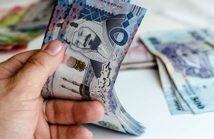 التأمينات الاجتماعية تُعلن عن زيادة راتب القطاع الخاص في هذا الموعد