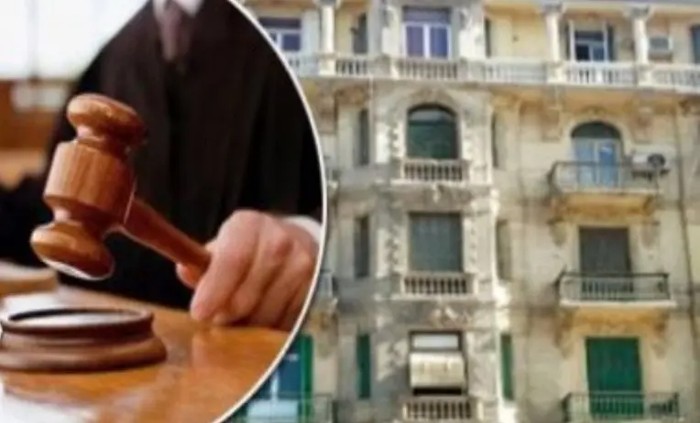 منصة إيجار 1445 .. إلغاء عقد الإيجار الإلكتروني في السعودية 1445 “الطريقة