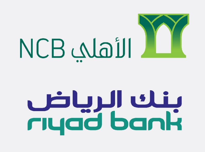 عمل حساب فى البنك الاهلى السعودى