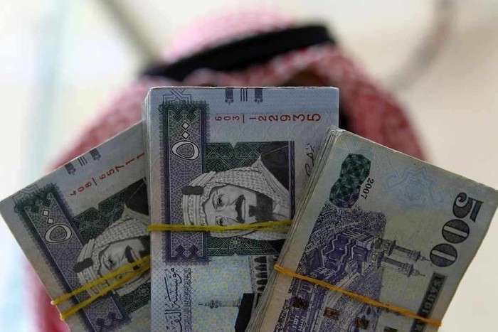 الحد المانع للضمان الاجتماعي المطور بعد التعديلات الأخيرة 1445