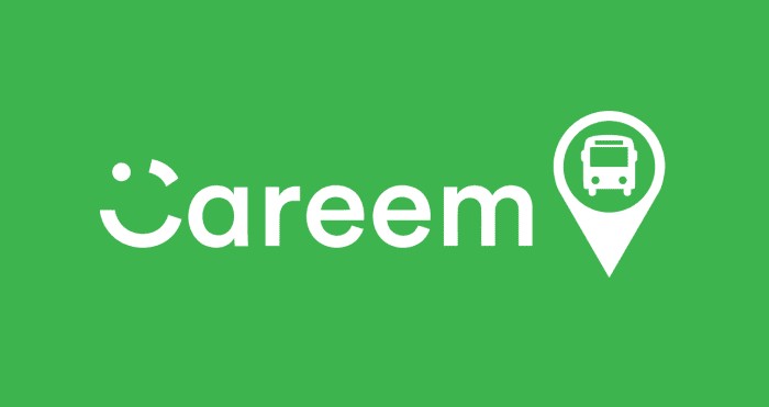 التسجيل في كريم السعودية 1445 هل مسموح للاجانب العمل في كريم؟