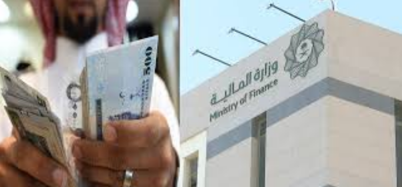 فروقات الراتب للعسكريين