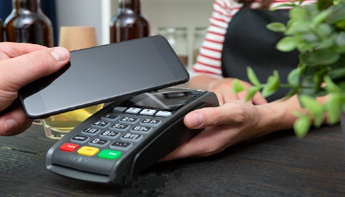 كم الحد الاعلى لإضافة الأموال STC pay وكيف ارفع المبلغ الائتماني الخاص بحسابي