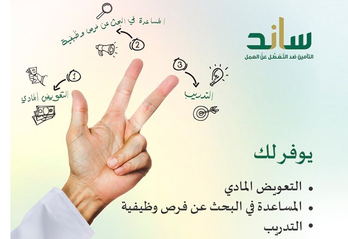 نظام ساند