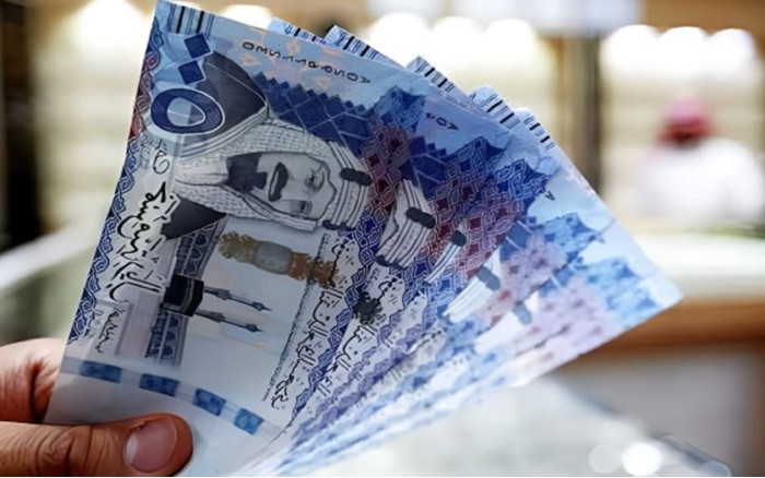 فورى بدون كفيل تمويل قرض الاسرة 100 الف بنك التنمية الاجتماعية للغارمين و المتعثرين
