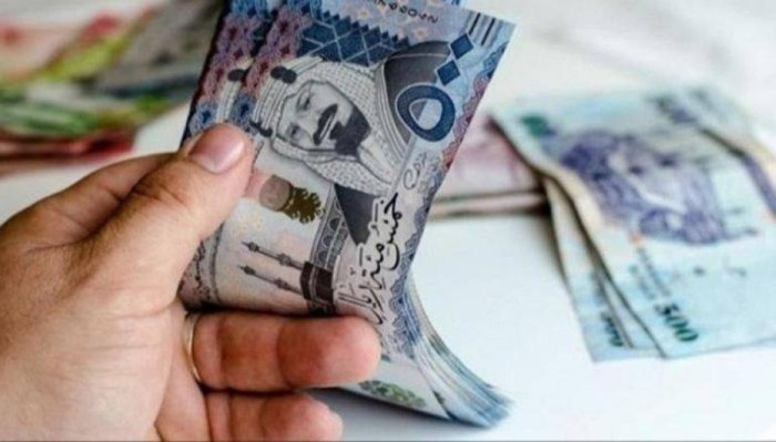 عاجل. بدء زيادة الحد الأدنى لمعاش الضمان الاجتماعي بنسبة 20%