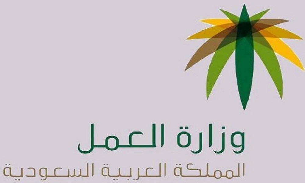 دليلك الشامل حول إجازة المولود لموظفي القطاع الخاص في السعودية وشروط الإجازة
