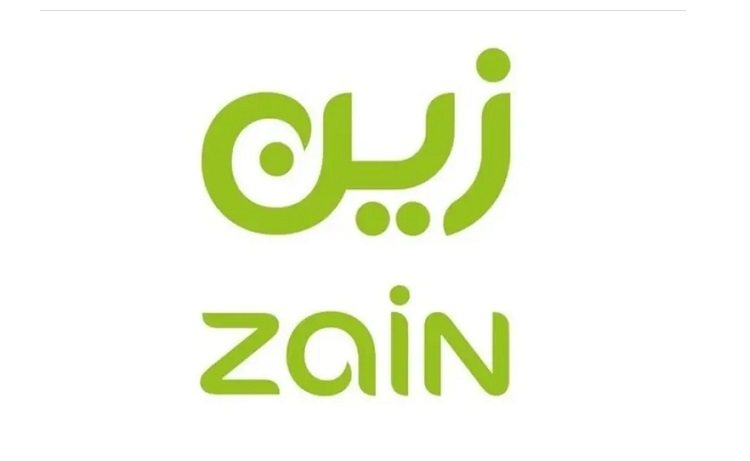 عروض شركة زين السعودية