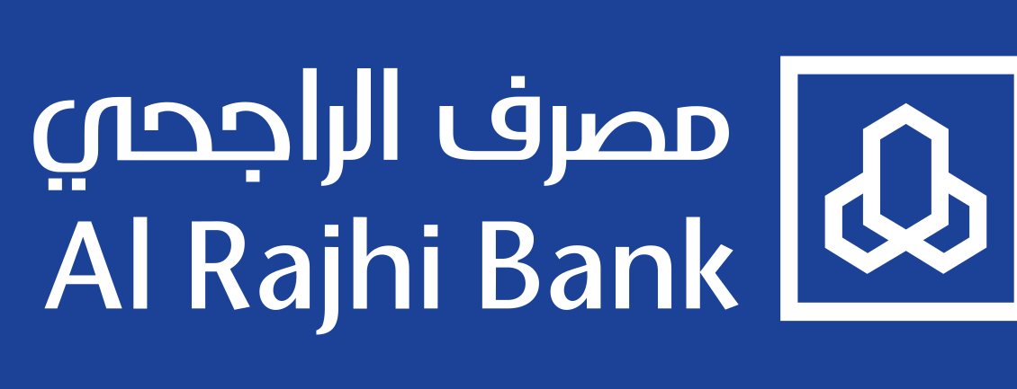 هل الراجحي يعفي المتوفي من القرض العقاري