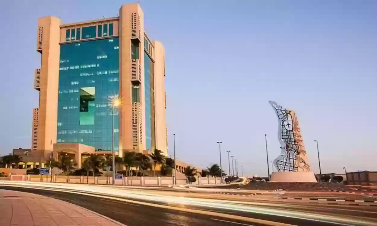  أمانة المدينة المنورة تطرح وظائف شاغرة للجنسين