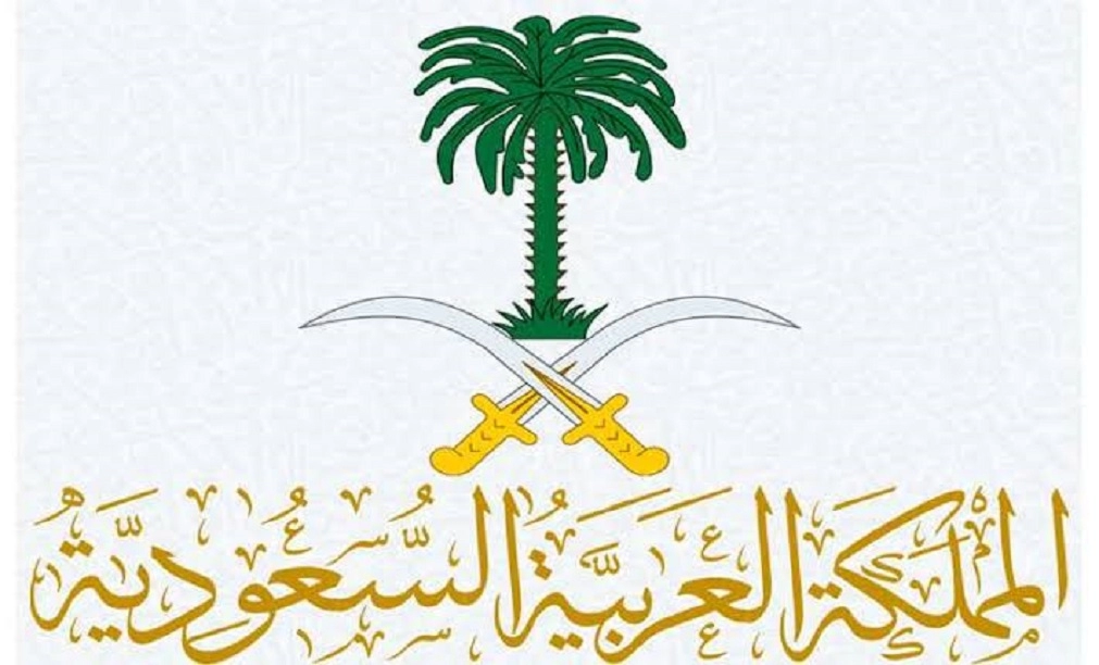 هل المرافق للمريض يحصل على مكافأة؟