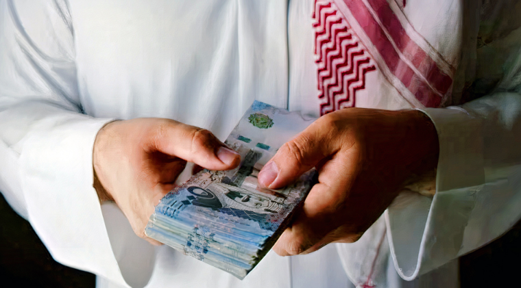 ما هي أسباب منع الضمان الاجتماعي 