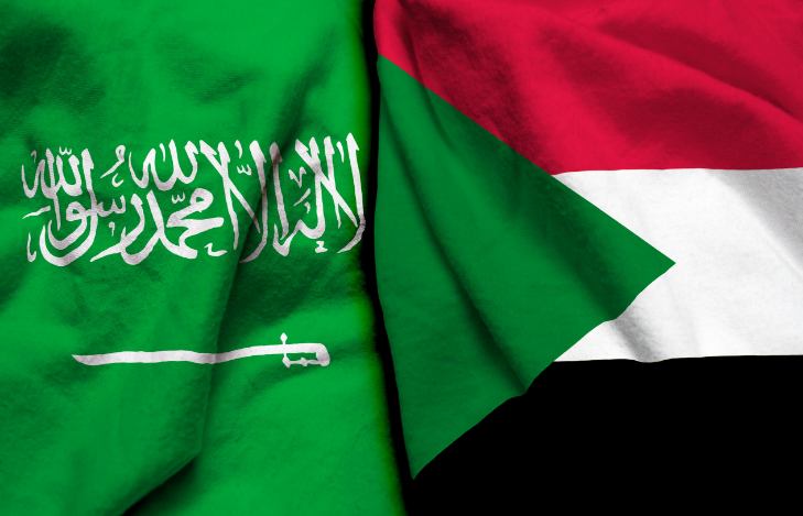 كيفية تجديد جواز السفر من خلال السفارة السودانية بالرياض