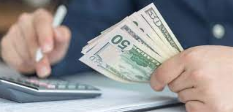 حاسبة الكفيل بنك التسليف