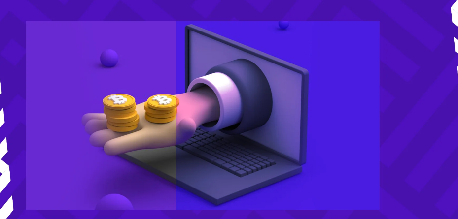 شروط الإعفاء من الديوان الملكي