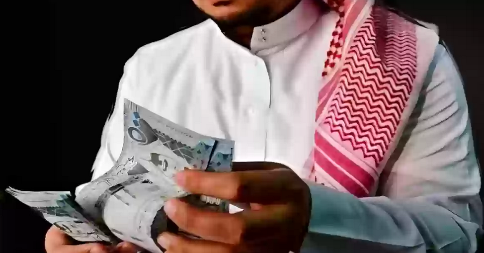 شروط وإجراءات الحصول على قرض الضمان الاجتماعي بالتقسيط بدون كفيل