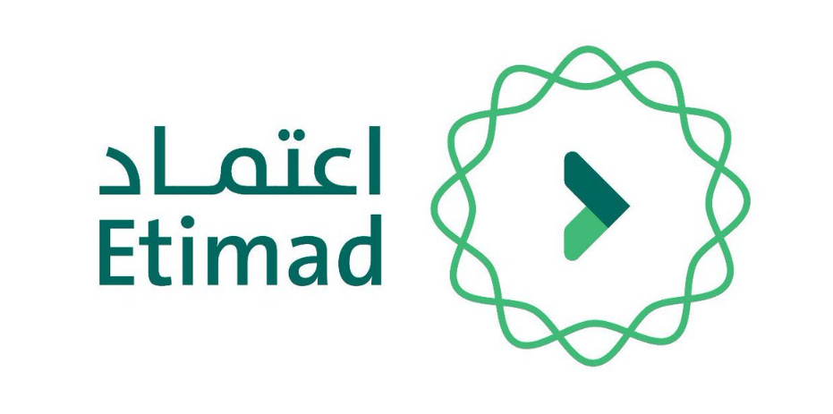 رابط الاستعلام عن فروقات الرواتب على منصة اعتماد